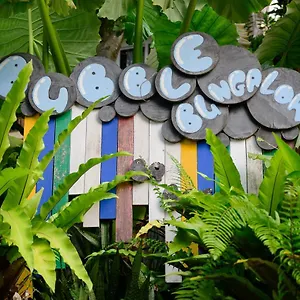 Station touristique Bubble Koh Tao